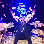 James Massie - @jamesmassie13 - Instagram