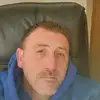 James Massie - @jamesmassie08 - TikTok