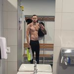 Cest Pas Des Lol - @james.massilia - Instagram