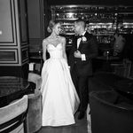 James Massing - @jamesmassing - Instagram