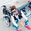 Jamesh Massi - @jameshmassi - TikTok