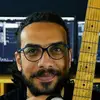 jamesmassi166 - @jamesmassi166 - TikTok