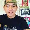 jamesmassibay - @jamesmassibay - TikTok
