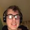 jamesmassie67 - @jamesmassie67 - TikTok