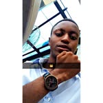 Check_Masso - @james.massodi - Instagram