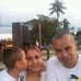 James Andrés Masso Cañon - Facebook