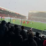 james - @james.masson7 - Instagram
