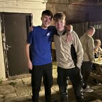 James - @james_masson06 - Instagram