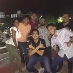 James - @james_masson - Instagram
