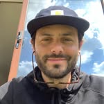 James - @james_massoud_ - Instagram