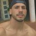 James Masso - Facebook