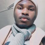 James Massogue - @jamesmassogue - Instagram