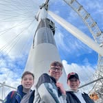 James Masson - @james.masson.184 - Instagram