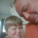 James Masson - @jamesmasson007 - Instagram