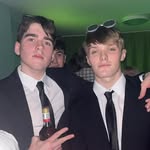 James Masson - @james_masson2102 - Instagram