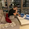 James Masson - @james.masson8 - TikTok