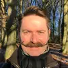 James Masson - @james.masson5 - TikTok