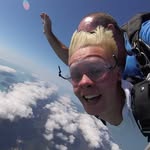 James Masson - @jamesmasson_ - Instagram