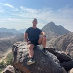 James Masson - @jamesmasson - Instagram