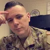 james-masson - @jamesmasson38 - TikTok