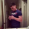 james masson - @james.masson95 - TikTok
