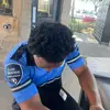 James Masson - @jamesmasson1 - TikTok