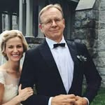 James Masson Copeland - @jamesmassoncopeland - Instagram