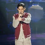 James Massone - @jamesmassone - Instagram