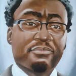 James Massongo - @jamesmassongo - Instagram