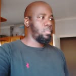 James Massozi - @jamesmassozi - Instagram