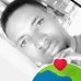 James Mbosso - Facebook