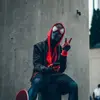 jamesmasso659 - @jamesmasso659 - TikTok