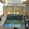 jamesmasso843 - @jamesmasso843 - TikTok