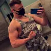 jamesmasson2mike - @jamesmasson2mike - TikTok