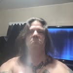 Masson James - @jamesmasson564 - Instagram