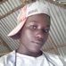 Musa James - Facebook