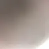 James Masone - @jamesmasone - TikTok
