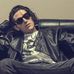 James Massone - Facebook