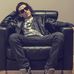 James Massone - Facebook