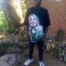 James Musoni - Facebook