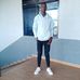 James Musoni - Facebook