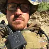 james.masseon7 - @james.masseon7 - TikTok