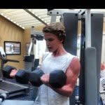 @jamesmassonelover14 - Instagram