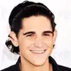 Jibba Sings - @jamesmassone - TikTok