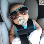 Brady James Masucci - @brady_james_masucci - Instagram