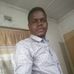 James Jonh Masocha - Facebook