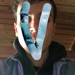 james masucci - @bocchini_e_capricci - Instagram