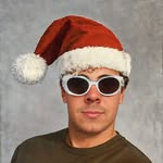 James Masucci - @jamesmasucci - Instagram