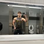 james masucci - @jamesmasucci_ - Instagram