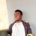 James Musosha - Facebook